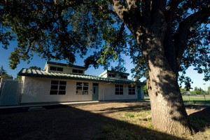 Pleasant-hill-5