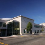 berkeley_hs_2 berkeley_hs_2