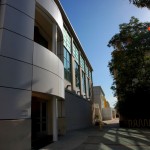 berkeley_hs_3 berkeley_hs_3