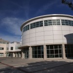 berkeley_hs_5 berkeley_hs_5