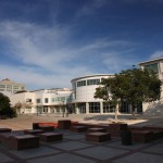 berkeley_hs_6 berkeley_hs_6