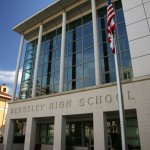 berkeley_hs_7 berkeley_hs_7