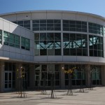 berkeley_hs_8 berkeley_hs_8